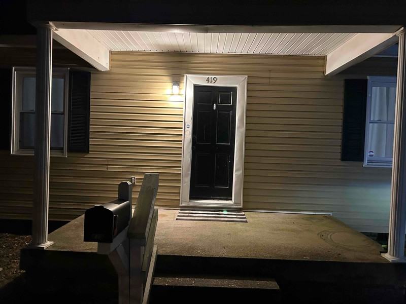 419 Forrest Ave - Photo 2 of 37