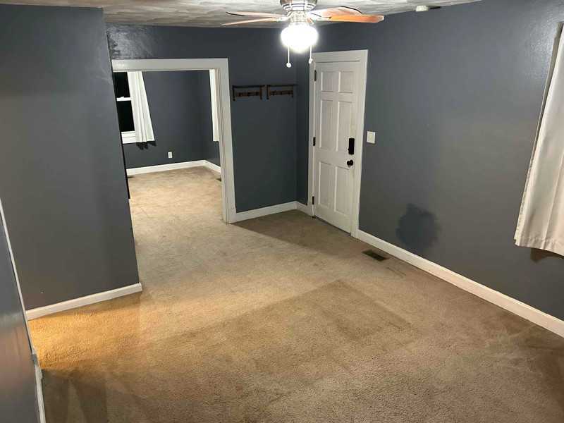 419 Forrest Ave - Photo 3 of 37