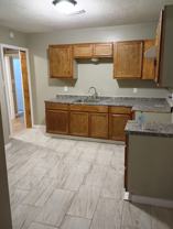 901 W Cherry St - Photo 1 of 1
