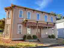 222 14th St - Photo 1 of 1