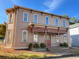 featured image of 222 14th St