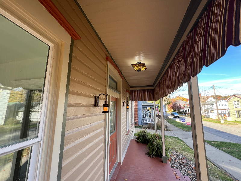 222 14th Street - Photo 3 of 8