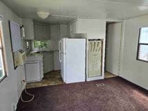 20 N Tilden Ave #15 - Photo 1 of 1