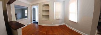 17165 Prevost St - Photo 1 of 1