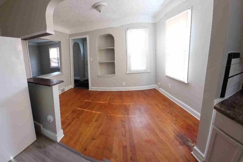 17165 Prevost St - Photo 4 of 14