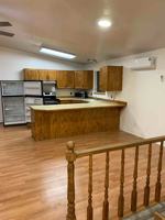 featured image of 245 East Union Street