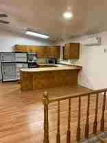 245 East Union Street - Photo 1 of 1