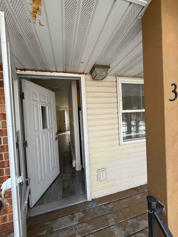 1512 Highwaye #3 - Photo 2 of 11