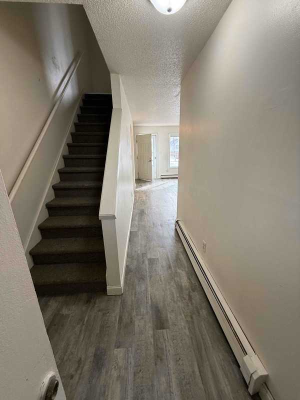 1512 Highwaye #3 - Photo 3 of 11