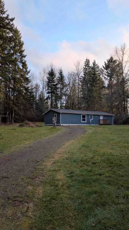 21520 123rd St E - Photo 2 of 18