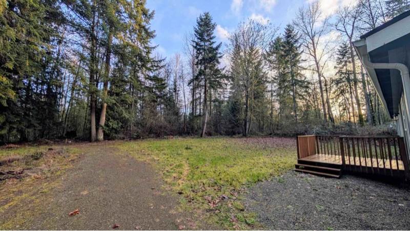 21520 123rd St E - Photo 3 of 18