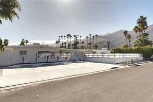 975 E Camino Parocela #A - Photo 1 of 1