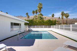 975 E Camino Parocela #E - Photo 1 of 1