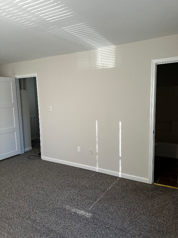 5632 Malvern Way - Photo 2 of 7