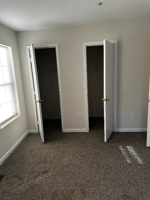 5632 Malvern Way - Photo 3 of 7