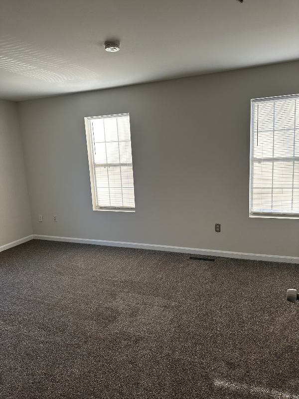 5632 Malvern Way - Photo 4 of 7