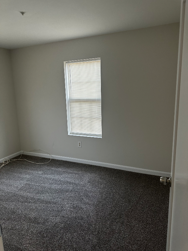 5632 Malvern Way - Photo 5 of 7