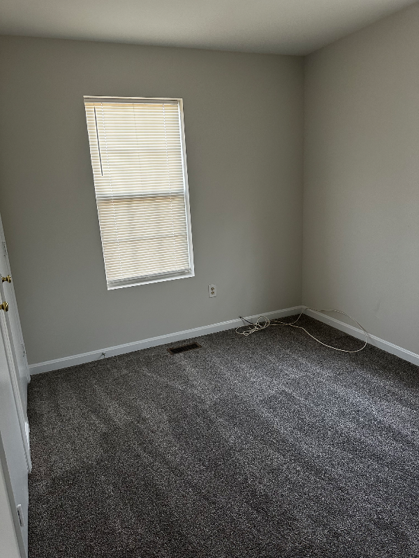 5632 Malvern Way - Photo 6 of 7