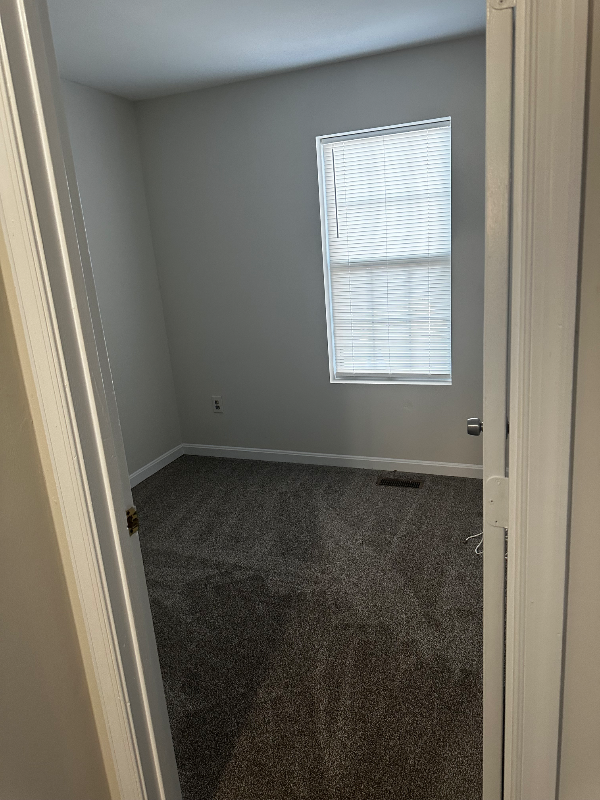 5632 Malvern Way - Photo 7 of 7