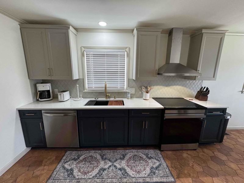 1030 Fairfield Pike - Photo 2 of 19