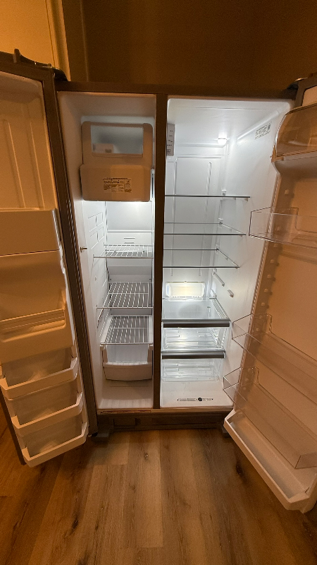 202 E Miami St - Photo 3 of 11