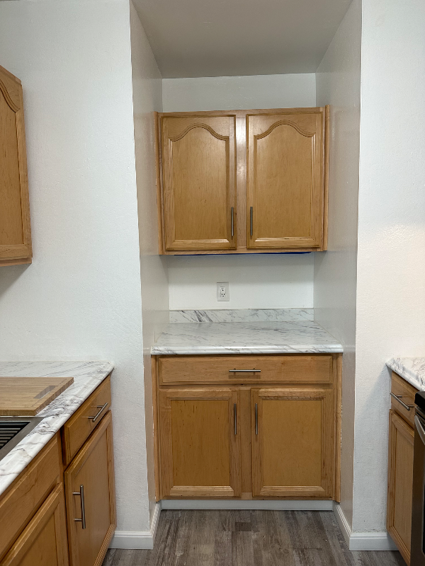 108 Meernaa Ave #A - Photo 2 of 10