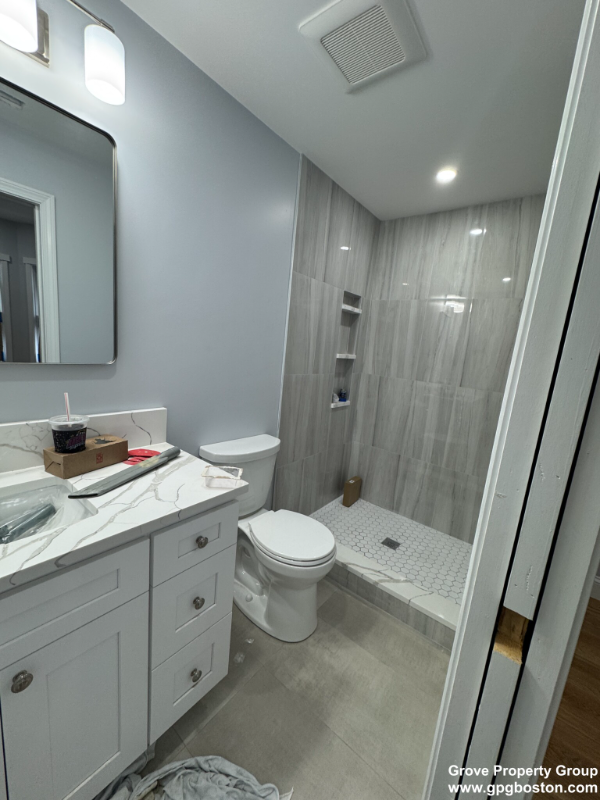 93 Falcon St #1 - Photo 2 of 9