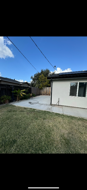 2169 Wagner Heights Rd - Photo 2 of 11