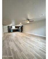 featured image of 717 Andw B Street #719