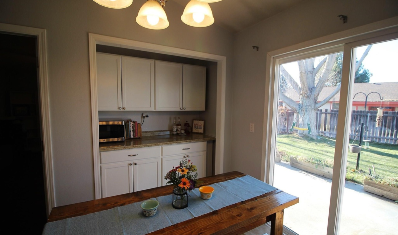 845 Aspen Pl - Photo 5 of 18