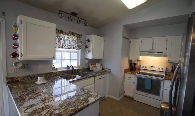 845 Aspen Pl - Photo 7 of 18