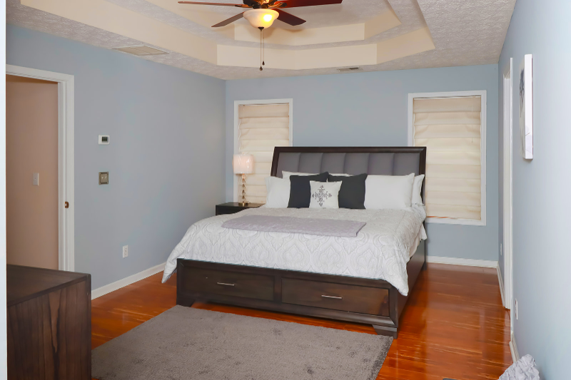 1784 Clayhill Pointe Sw ##Sw - Photo 6 of 24