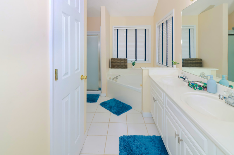 1784 Clayhill Pointe Sw ##Sw - Photo 5 of 24