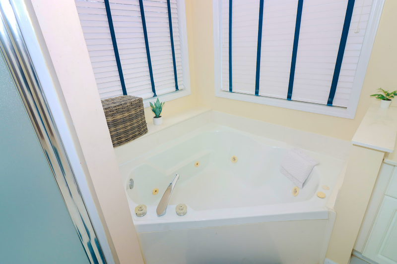 1784 Clayhill Pointe Sw ##Sw - Photo 7 of 24