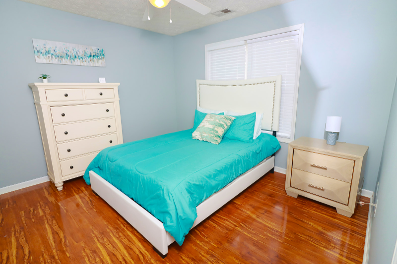 1784 Clayhill Pointe Sw ##Sw - Photo 6 of 24