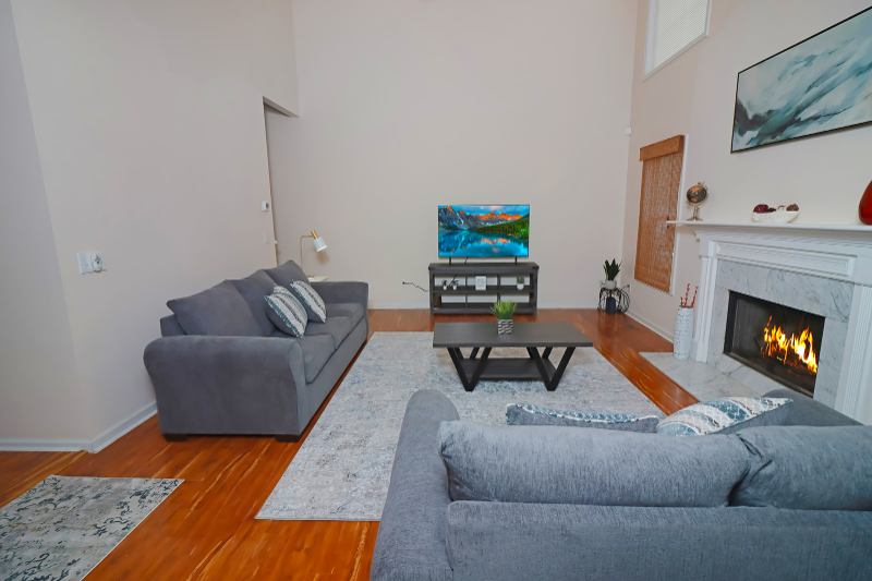 1784 Clayhill Pointe Sw ##Sw - Photo 3 of 24