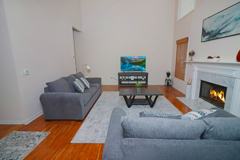 1784 Clayhill Pointe Sw ##Sw - Photo 1 of 1