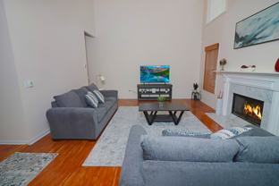 1784 Clayhill Pointe Sw ##Sw - Photo 1 of 1