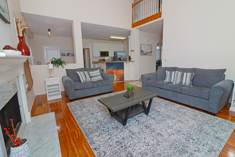 1784 Clayhill Pointe Sw ##Sw - Photo 2 of 24