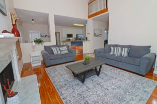 1784 Clayhill Pointe Sw ##Sw - Photo 1 of 1