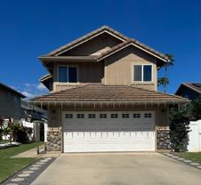 10 Ao Hoku St - Photo 1 of 1