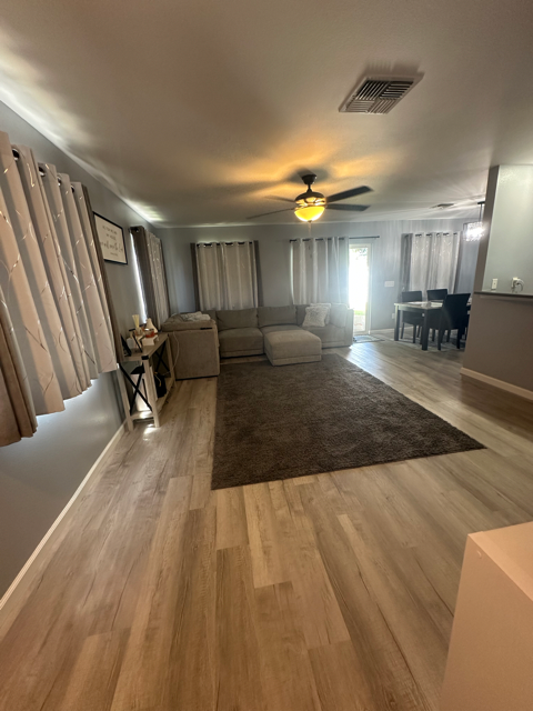 10 Ao Hoku St - Photo 2 of 16