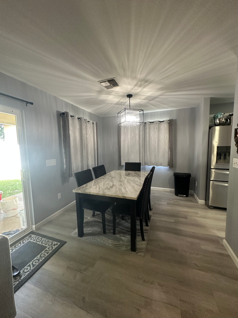 10 Ao Hoku St - Photo 3 of 16