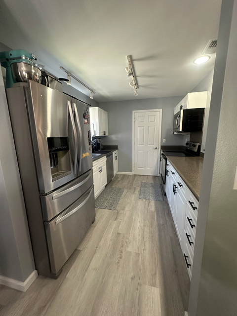 10 Ao Hoku St - Photo 4 of 16