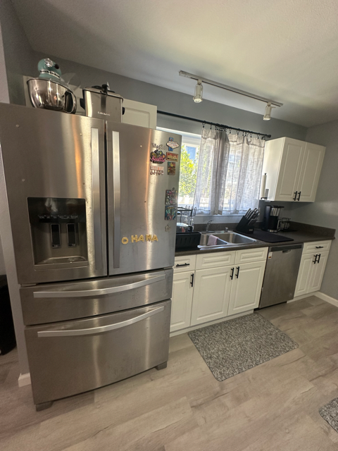 10 Ao Hoku St - Photo 5 of 16