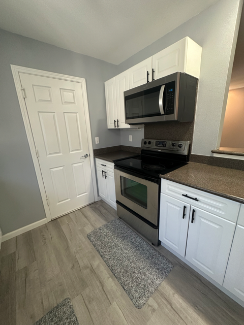 10 Ao Hoku St - Photo 6 of 16