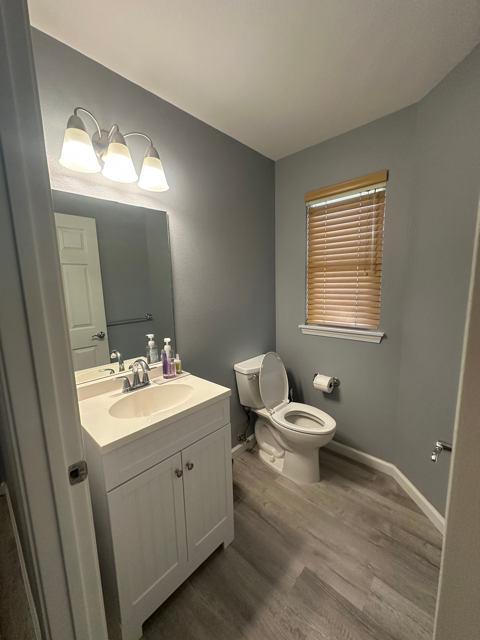 10 Ao Hoku St - Photo 7 of 16