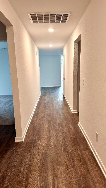 13 La Costa Cir N - Photo 2 of 19