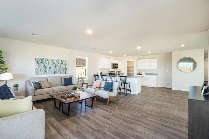 13 La Costa Cir N - Photo 3 of 19