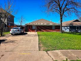 1223 James Ave #B - Photo 1 of 1